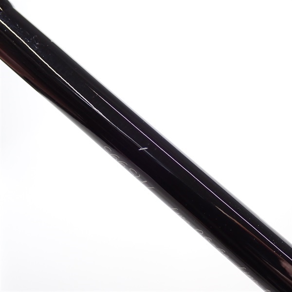 １９トラウトライズＳ６６ＳＵＬ
